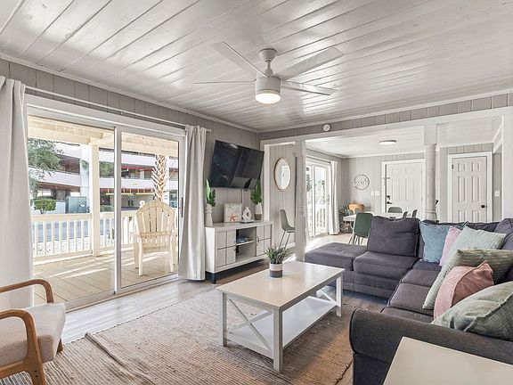 5th image of 1904 S Ocean Blvd.