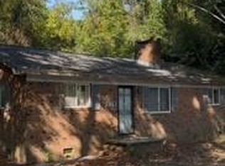 824 Fermer Rd, Asheboro, NC 27203