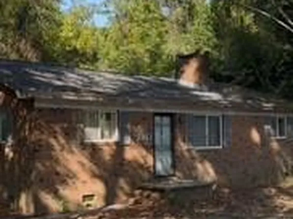824 Fermer Rd, Asheboro, NC 27203