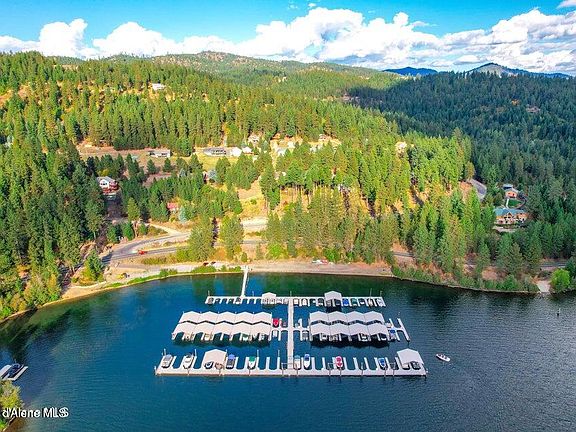 2nd image of Nna Ridgeview Loop