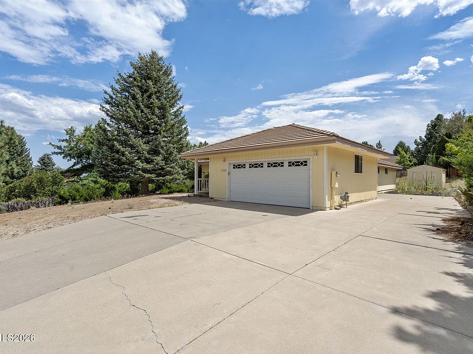 1st image of 3706 Prospect Dr