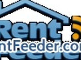 3932 Ewing Ave S, Minneapolis, MN 55410
