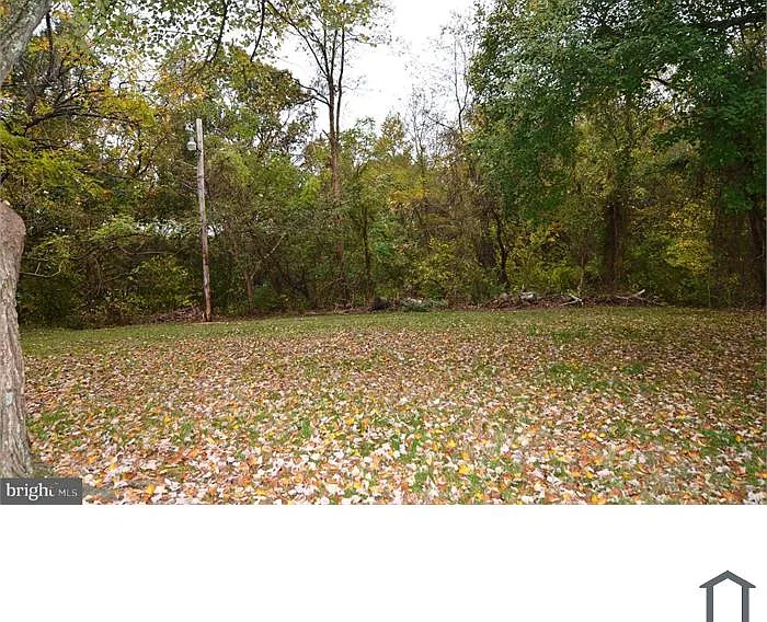 5380 Beta Pl — Photo 7