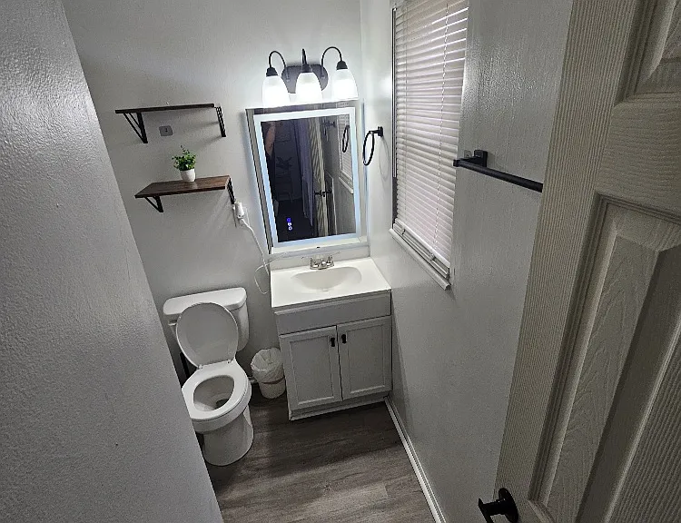 605 W Michigan St #6 — Photo 13