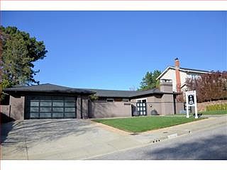 1st image of 2744 Wemberly Dr