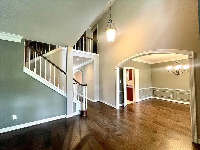 23203 Fall Wind Ct — Photo 6