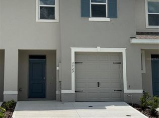 2729 Gladiola Rd, Winter Haven, FL 33884