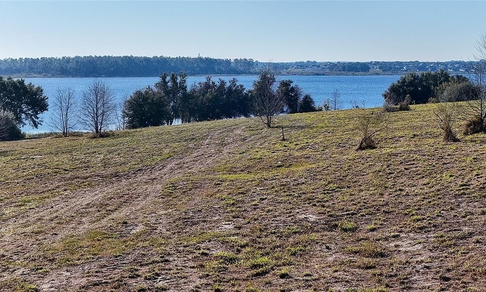 1st image of CHERRY LAKE ROAD LOT 6