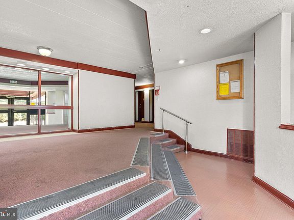 4th image of 9203 New Hampshire Ave APT A3