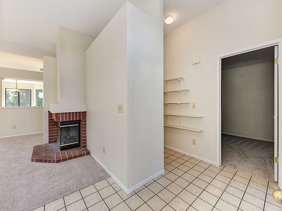 3rd image of 8612 Redwater Dr