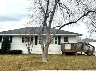 2219 23rd St NW, Rochester, MN 55901