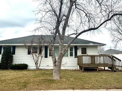 2219 23rd St NW, Rochester, MN, 55901