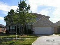 1st image of 16607 Cypress Downs Dr