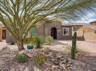 965 W Corax Way, Oro Valley, AZ 85755