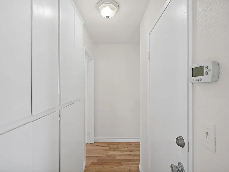 14189 Aztec St — Photo 15