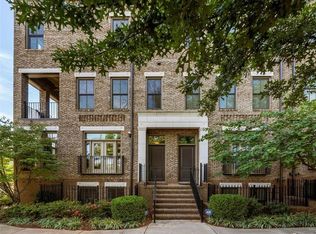 3639 Habersham Rd NW, Atlanta, GA 30305