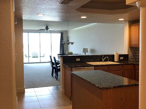 3rd image of 806 Mystic Dr Unit 403