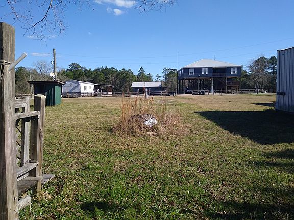5th image of 10063 Peachtree Dr