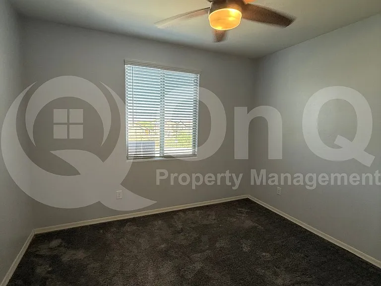 17293 S Ridgerunner Dr — Photo 20