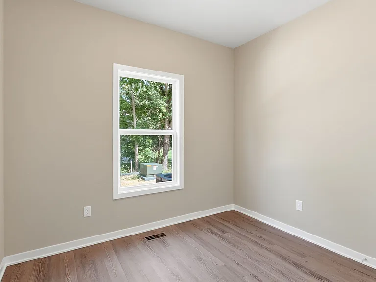 11842 Flat Rock Blvd — Photo 11