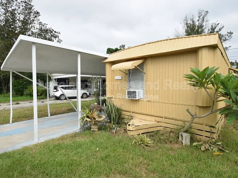 3306 Peachtree Hill Rd — Photo 2