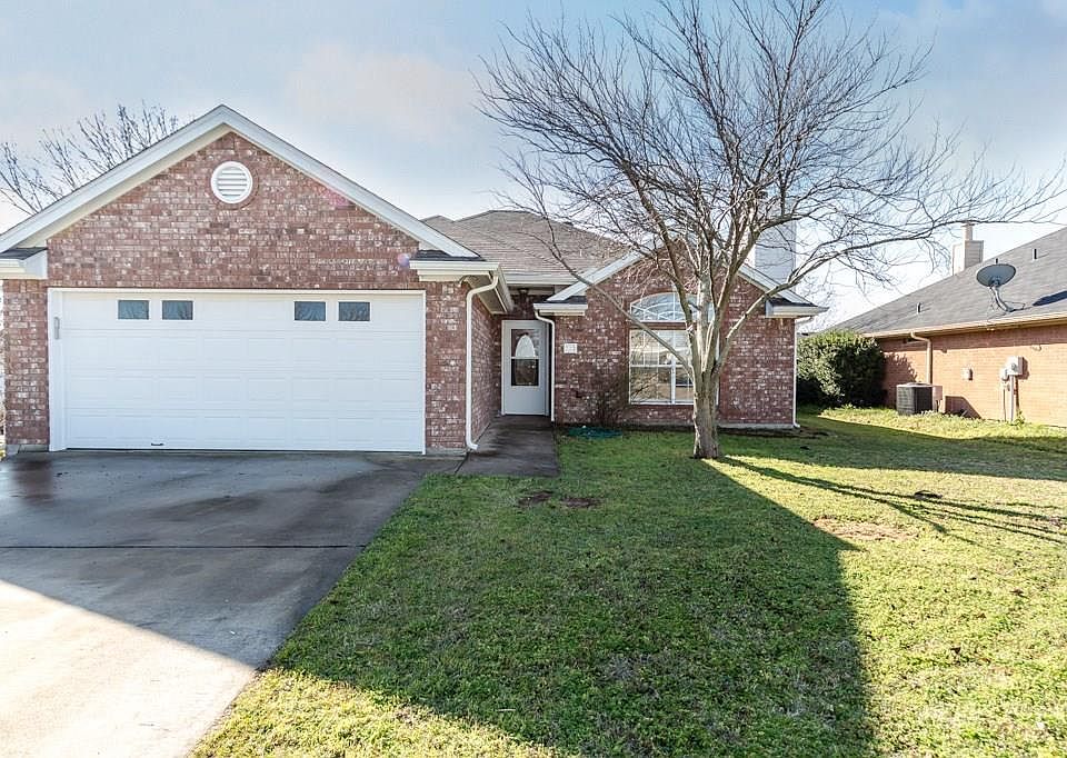 1st image of 722 Troxell Blvd