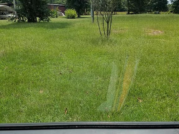 3rd image of 123 Houff Ln