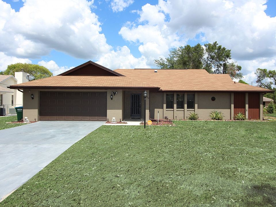 1st image of 950 Feather Dr
