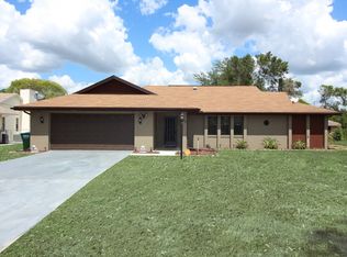 950 Feather Dr, Deltona, FL 32725