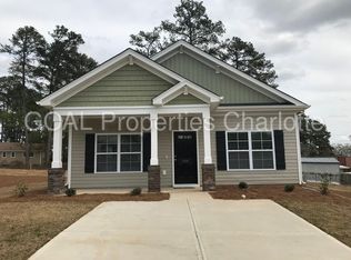 228 Saint Andrews Place Dr, Columbia, SC 29210