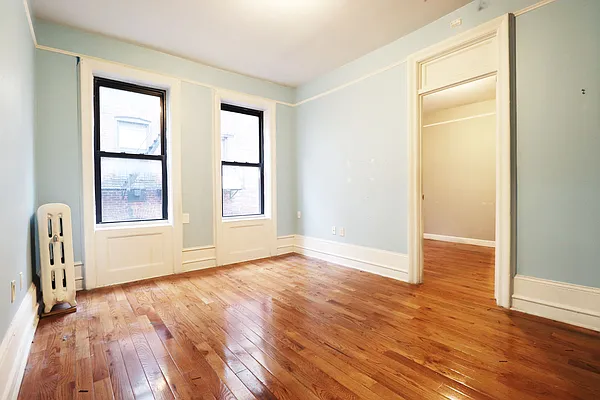 Rented by Corcoran | media 6