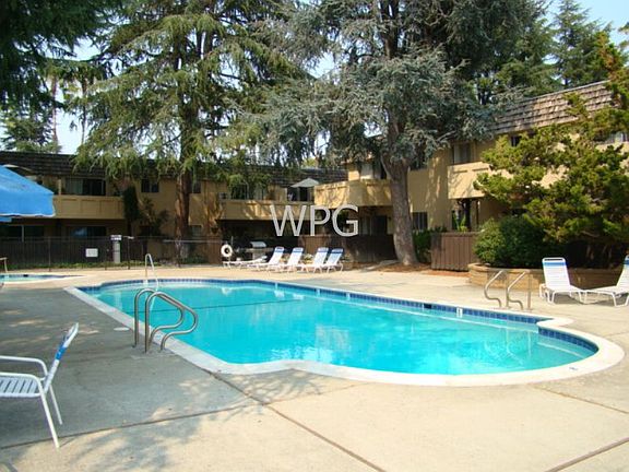 5th image of 550 Kiely Blvd APT 29