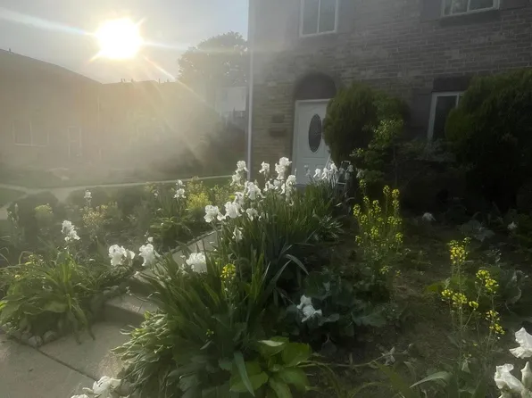 1130 W Side Dr #32-A, Gaithersburg, MD 20878