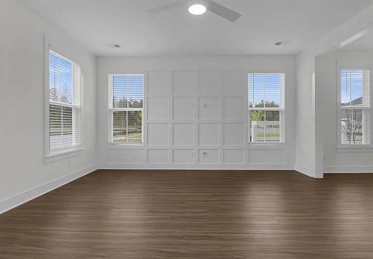 268 Symphony Ave — Photo 37