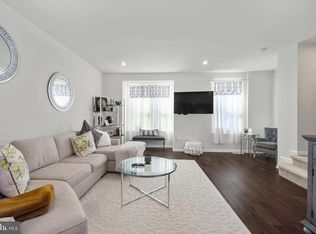 1305 Kohana Dr, Clarksboro, NJ 08020