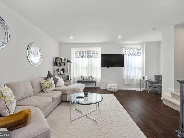 1305 Kohana Dr