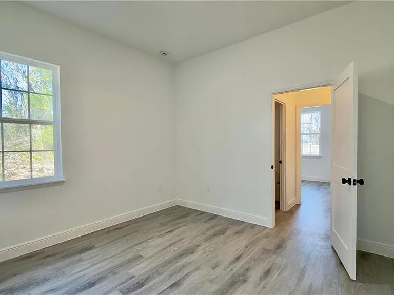 11591 SW 59th Ter — Photo 23