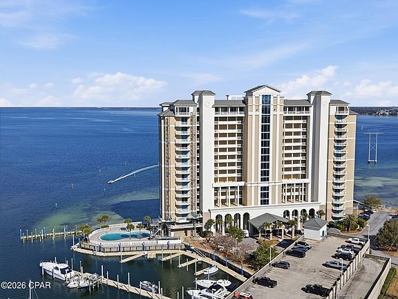 3rd image of 6422 Highway 98 Unit 202
