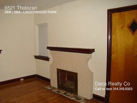 4th image of 6521 Tholozan Ave
