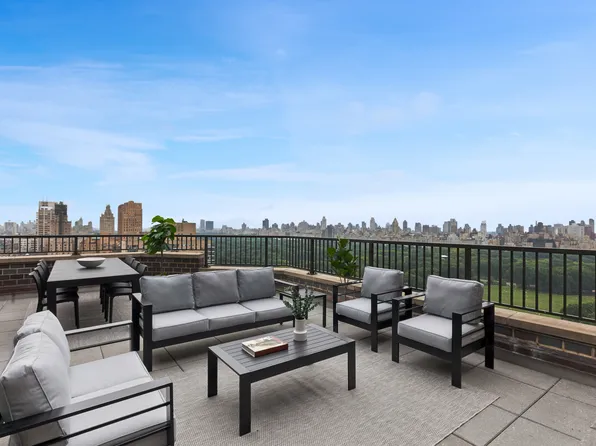 22 West 66th Street image 15 of 16