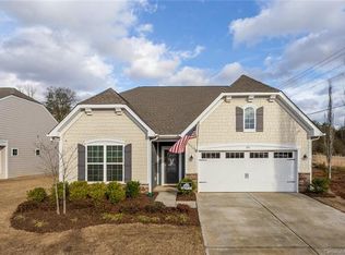 431 Kentmere Ln #5, Lake Wylie, SC 29710