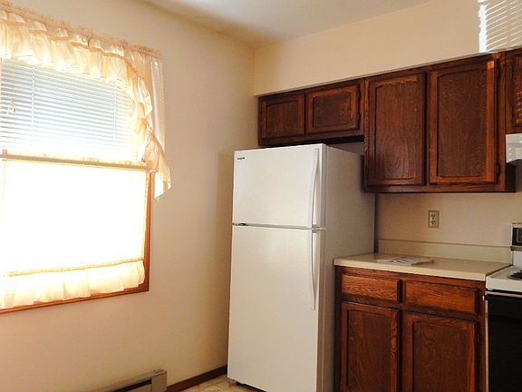 4th image of 9447 Butler Rd #D