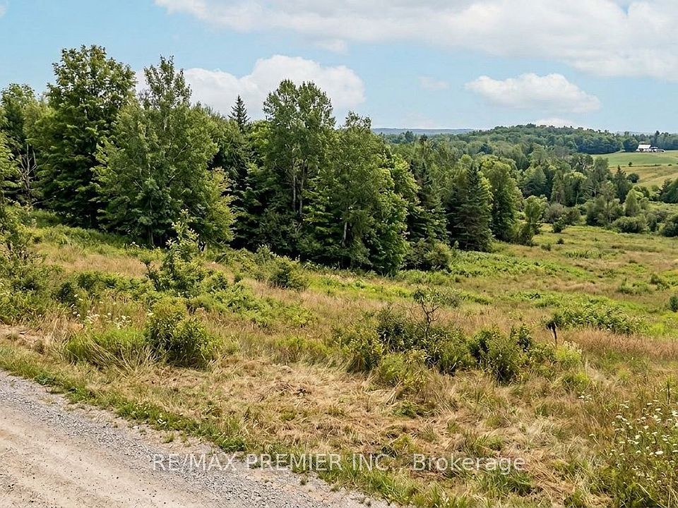 1st image of LOT 37 Viewmount Ave