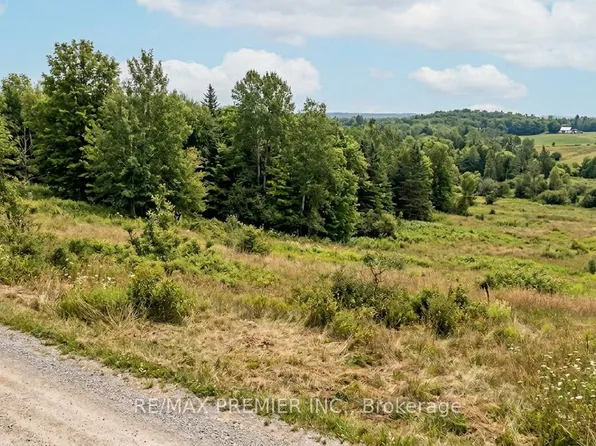LOT 37 Viewmount Ave, Trent Hills, ON K0L 1Z0