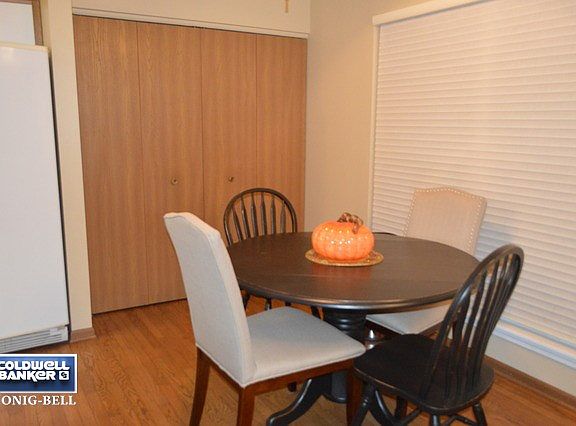 2nd image of 22143 W Plymouth Cir