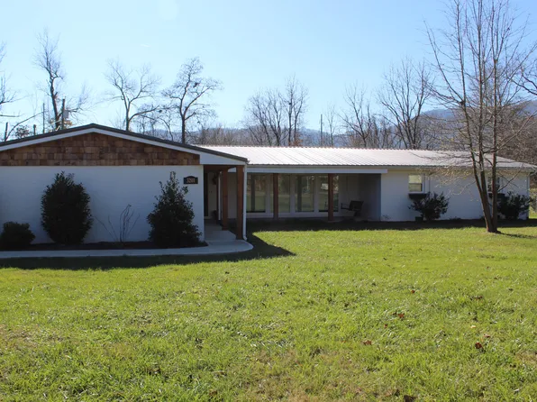 3201 W Cumberland Ave, Middlesboro, KY 40965