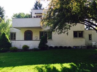 110 Willow Ave, Jamestown, NY 14701