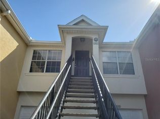 9149 Lee Vista Blvd APT 402, Orlando, FL 32829