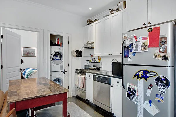 Rented by LG Fairmont Group | media 17