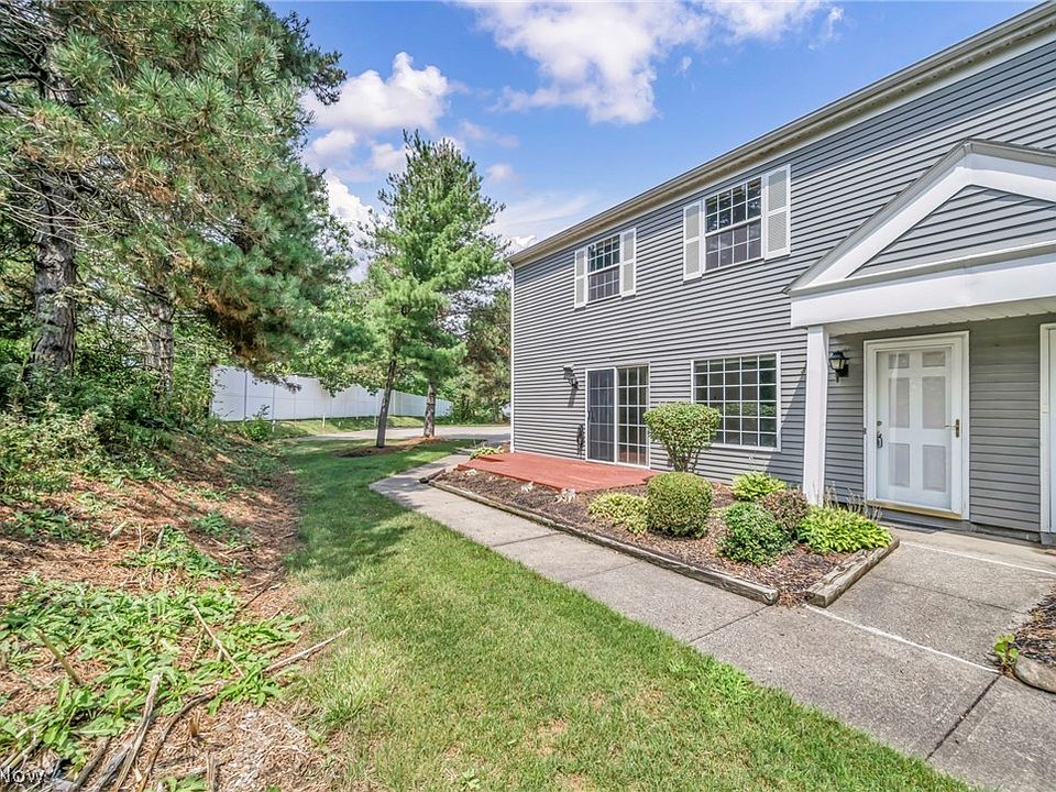 1st image of 85 Firebush Ln